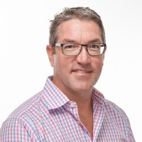 John Young