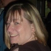 June Bonell