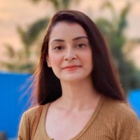Abani Banga