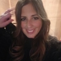 Erika Agus