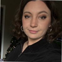 Madeline Combs, MS