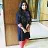 Dr. Rimjhim Basak