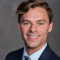 Jonathan Fitzgerald