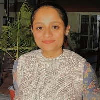 Navdeep Kour