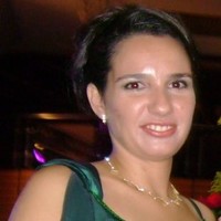 Eliana Delgado Gianeli