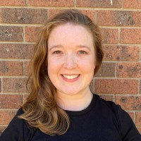 Sophie Hatcher