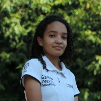 Ana Luiza Vaz