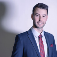 Alexander Karl