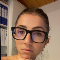 Giulia Fraticelli