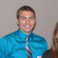 Douglas Scott