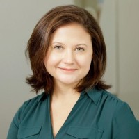 Ann Forsman Sachs