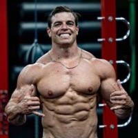 Brad Castleberry