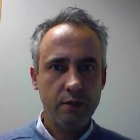 Sergio Beca