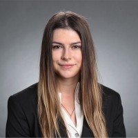 Allison Browne