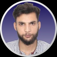 Saad Ahmad