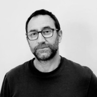 Albert Bach Castilla