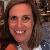 Nicole Baer