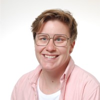 Carina Sabath