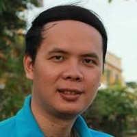 Quan Le