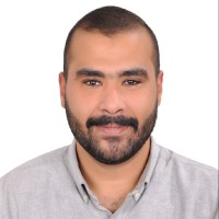 Omar Sanad