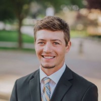 Kory Van Oort