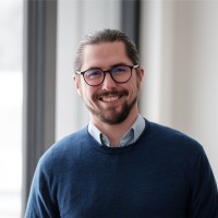 Stefan Tanner