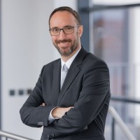 Christian Köpp