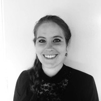 Tina Møller