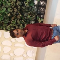 Deepak Panchal