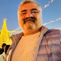 Mustafa Varol