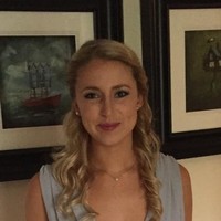 Jennifer Lunn, Mba