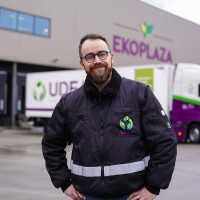 Twan Van Den Elsen