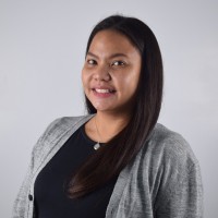 Camille Cervantes
