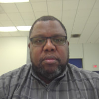 Avery Buggs