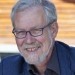 Frits Van Aggelen