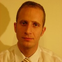 Balint Felszeghy, Phd