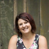 Yvette Vorster