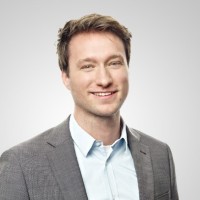 Erik Porsche