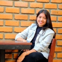 Janhavi Agrawal