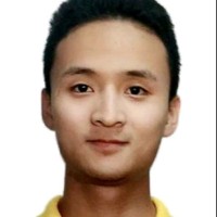 王万杰