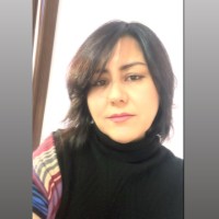 Dr. Dalal Elhalabi د.دلال الحلبي