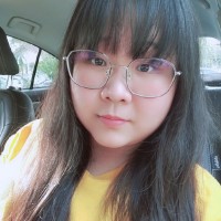 Yi Wen