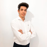 Félix Estrada