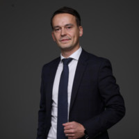 Miroslav Kober