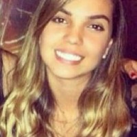 Izabela Souza