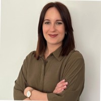 Eugenia Palacios Fernández