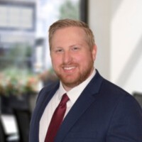 Max Karcher, CFP®