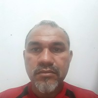 Sidnei Cesar Gomes Cesar