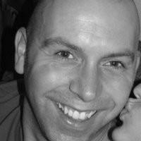 Brendan Leigh