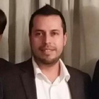 Gabriel Alfonso Casallas